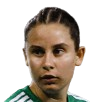 Sophia McBeth profil resmi