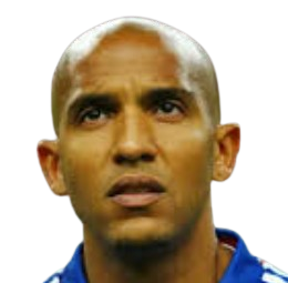 O. Dacourt profil resmi