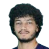 Marcelo profil resmi