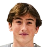 A. Tscheppe profil resmi