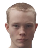 Steinar Bjarnason profil resmi