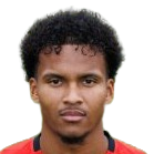 R. Providence profil resmi