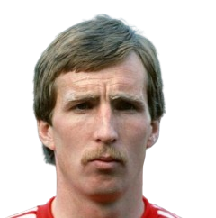 Joey Jones profil resmi