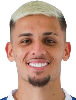 Biel profil resmi