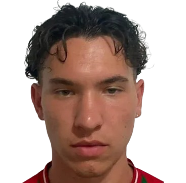 Bartu Sezen profil resmi