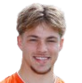 Rik Suur profil resmi