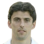 S. Venetidis profil resmi