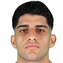 Ali Habeşoğlu logo