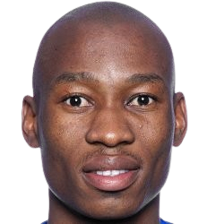 S. Kabini profil resmi