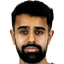 S. Singh profil resmi