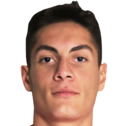 Umut İslamoğlu Logo