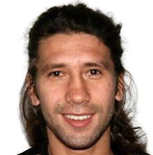 Mehmet Yozgatlı profil resmi