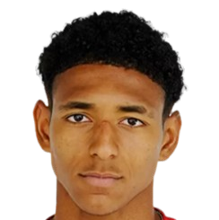 Owen Mira Chukwuemeka profil resmi