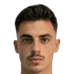 Yoav Koren profil resmi