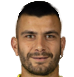 Milorad Savic