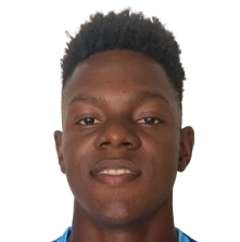 Jeffry Miranda profil resmi