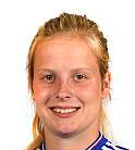 A.Meiwald profil resmi