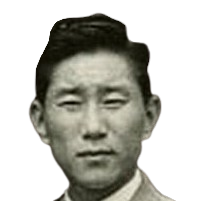 Sao nam Li profil resmi