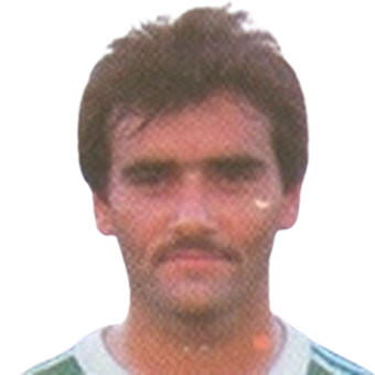 Basil Gorgis profil resmi