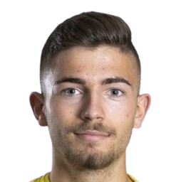 Carlos Segura profil resmi