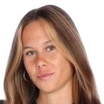 E. Nahon profil resmi