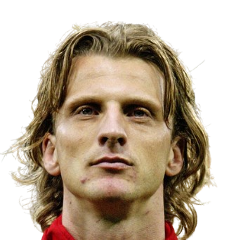 Markus Schopp profil resmi