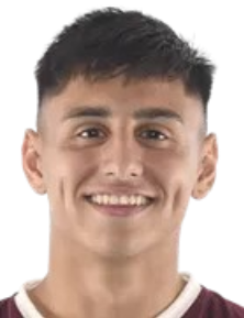 Pity Rodríguez Profilbild