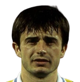 Saffet A. profil resmi