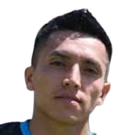 M. Fredes profil resmi