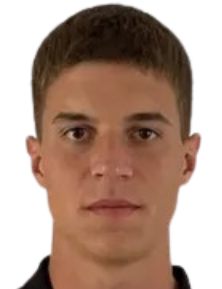 Hamza Redzic profil resmi