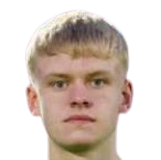 Egill Valur Karlsson Profilbild