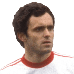 Marián Masný profil resmi