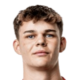 A. Madsen profil resmi