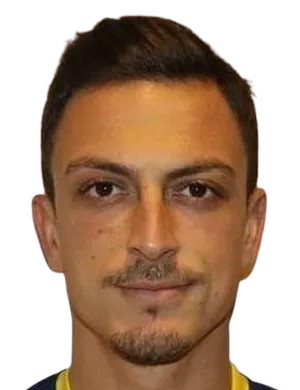 Gökhan Korkmaz profil resmi