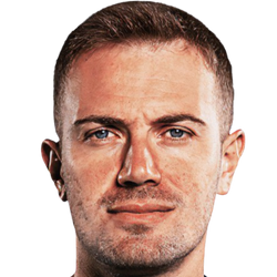 Mert Günok profil resmi