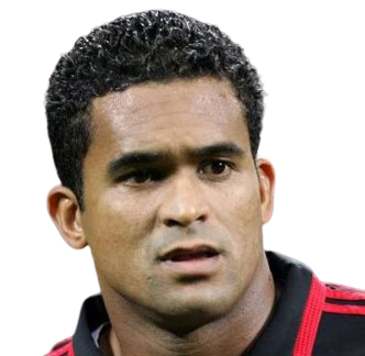 Serginho profil resmi