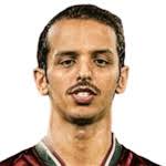 Salman Bormeya profil resmi