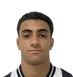 Enzo Valentim Lodovico profil resmi