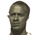 Alfredo profil resmi