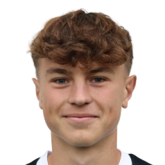 Stepan Ponikelsky profil resmi