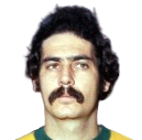 Roberto Rivelino profil resmi