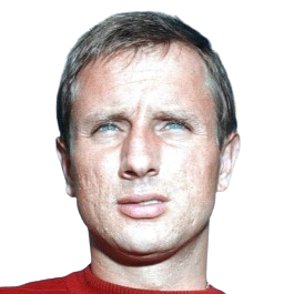 Giorgio Ferrini profil resmi
