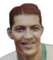 Juvenal profil resmi