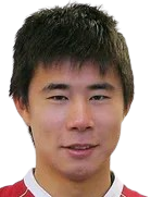 Fangzhuo Dong profil resmi