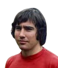 Anton Ondrus profil resmi