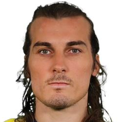 Çağlar S. profil resmi