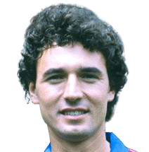 Ricardo Serna profil resmi