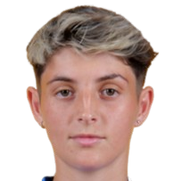 I. M. N. Balaceanu profil resmi