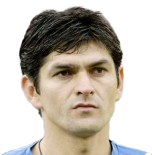 D. Caniza profil resmi