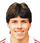 Robert Lüthi profil resmi